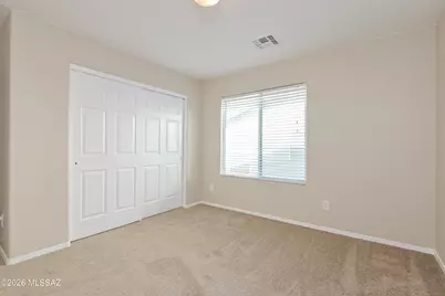 3751 E Bright View Street, Tucson, AZ 85706 - Photo 6