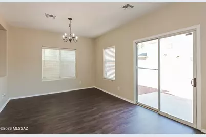 3751 E Bright View Street, Tucson, AZ 85706 - Photo 8