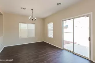 3751 E Bright View St, Tucson, AZ 85706 - Photo 8