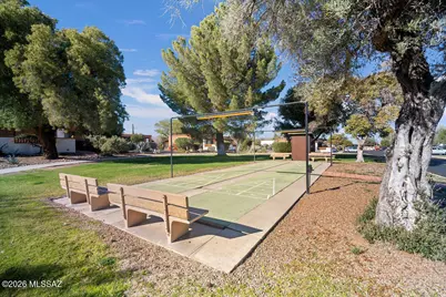 344 S Paseo Sarta #A, Green Valley, AZ 85614 - Photo 22