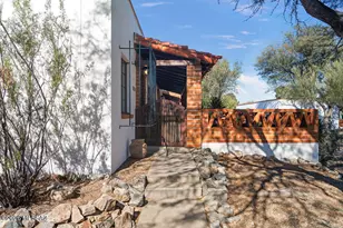 344 S Paseo Sarta, Green Valley, AZ 85614 - Photo 2