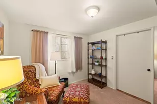 344 S Paseo Sarta, Green Valley, AZ 85614 - Photo 16