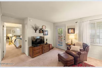 344 S Paseo Sarta #A, Green Valley, AZ 85614 - Photo 12