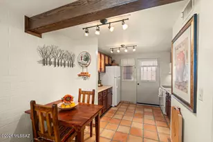 344 S Paseo Sarta, Green Valley, AZ 85614 - Photo 8