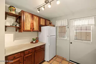 344 S Paseo Sarta, Green Valley, AZ 85614 - Photo 10