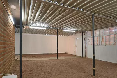 740 S Columbus Boulevard, Tucson, AZ 85711 - Photo 24