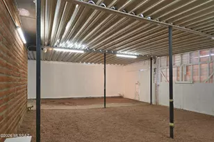 740 S Columbus Blvd, Tucson, AZ 85711 - Photo 24