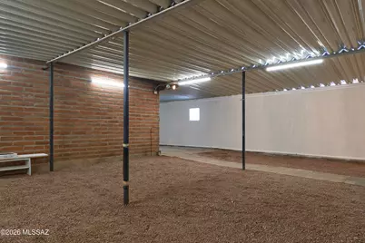 740 S Columbus Boulevard, Tucson, AZ 85711 - Photo 26