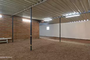 740 S Columbus Blvd, Tucson, AZ 85711 - Photo 26