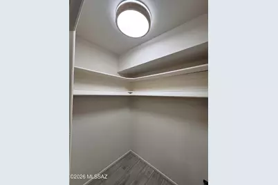 740 S Columbus Boulevard, Tucson, AZ 85711 - Photo 12