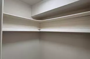 740 S Columbus Blvd, Tucson, AZ 85711 - Photo 12