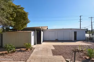 740 S Columbus Blvd, Tucson, AZ 85711 - Photo 28