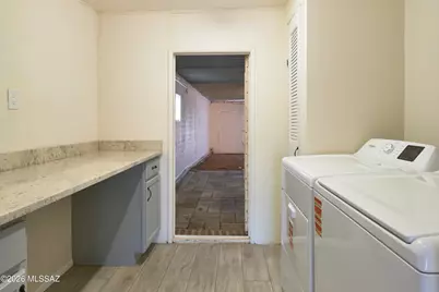 740 S Columbus Boulevard, Tucson, AZ 85711 - Photo 18