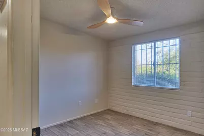 740 S Columbus Boulevard, Tucson, AZ 85711 - Photo 14