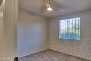 740 S Columbus Blvd, Tucson, AZ 85711 - Photo 14