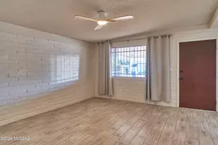 740 S Columbus Blvd, Tucson, AZ 85711 - Photo 6