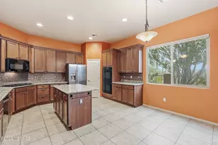 5134 S Emma Ct, Tucson, AZ 85747 - Photo 16