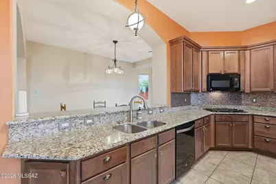 5134 S Emma Court, Tucson, AZ 85747 - Photo 20