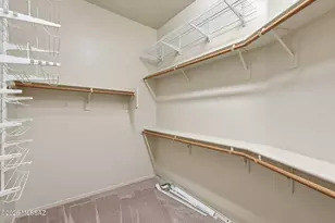 5134 S Emma Ct, Tucson, AZ 85747 - Photo 24