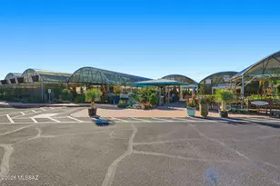 5134 S Emma Ct, Tucson, AZ 85747 - Photo 48