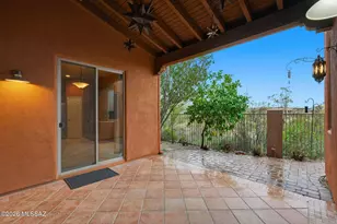 5134 S Emma Ct, Tucson, AZ 85747 - Photo 34