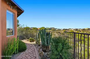 5134 S Emma Ct, Tucson, AZ 85747 - Photo 38