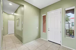 5134 S Emma Ct, Tucson, AZ 85747 - Photo 12