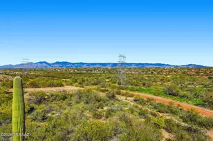 5134 S Emma Ct, Tucson, AZ 85747 - Photo 40
