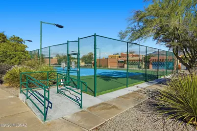 5134 S Emma Court, Tucson, AZ 85747 - Photo 44