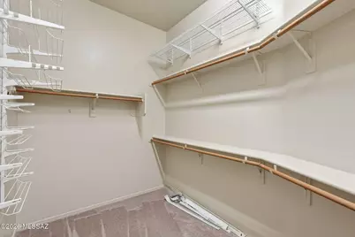 5134 S Emma Court, Tucson, AZ 85747 - Photo 24