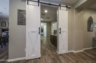 9745 S Desert Flint Dr, Tucson, AZ 85747 - Photo 16