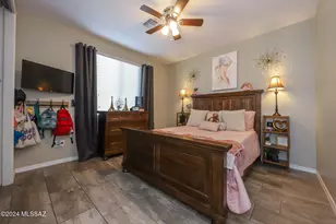 9745 S Desert Flint Dr, Tucson, AZ 85747 - Photo 14