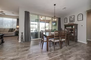 9745 S Desert Flint Dr, Tucson, AZ 85747 - Photo 8