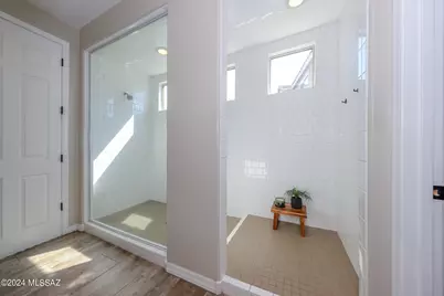 9745 S Desert Flint Drive, Tucson, AZ 85747 - Photo 12