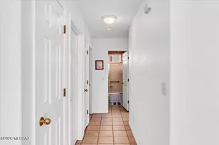 9840 N Stageline Trail, Tucson, AZ 85742 - Photo 20