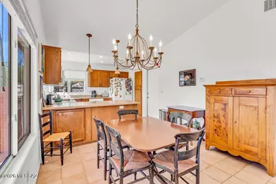 9840 N Stageline Trail, Tucson, AZ 85742 - Photo 12