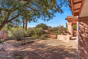 9840 N Stageline Trail, Tucson, AZ 85742 - Photo 42