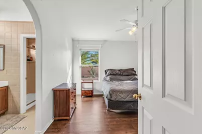 9840 N Stageline Trail, Tucson, AZ 85742 - Photo 28