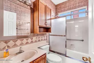 9840 N Stageline Trail, Tucson, AZ 85742 - Photo 26