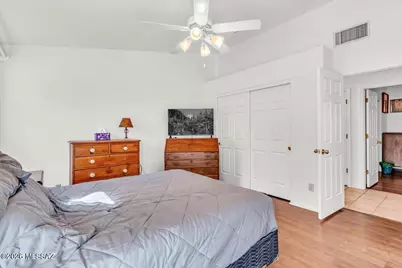 9840 N Stageline Trail, Tucson, AZ 85742 - Photo 30