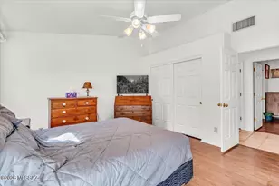 9840 N Stageline Trail, Tucson, AZ 85742 - Photo 30