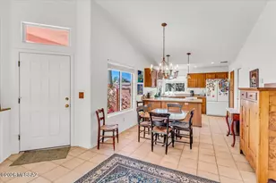 9840 N Stageline Trail, Tucson, AZ 85742 - Photo 8