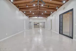 3910 E Calle De Jardin, Tucson, AZ 85711 - Photo 2