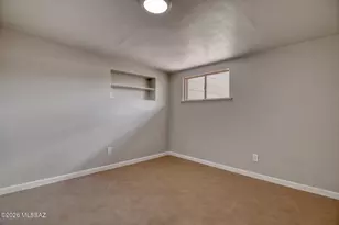 3910 E Calle De Jardin, Tucson, AZ 85711 - Photo 20