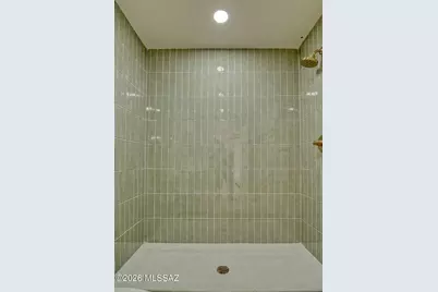3910 E Calle De Jardin, Tucson, AZ 85711 - Photo 28