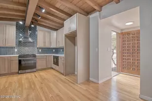 3910 E Calle De Jardin, Tucson, AZ 85711 - Photo 10