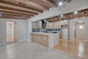 3910 E Calle De Jardin, Tucson, AZ 85711 - Photo 6