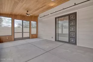 3910 E Calle De Jardin, Tucson, AZ 85711 - Photo 44