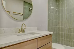 3910 E Calle De Jardin, Tucson, AZ 85711 - Photo 26