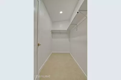 3910 E Calle De Jardin, Tucson, AZ 85711 - Photo 42